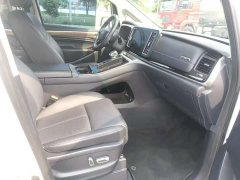GAC Aion M8 2021 Premier Series 390T Supreme Edition - ფოტო 14