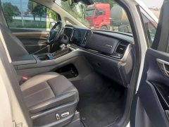 GAC Aion M8 2021 Premier Series 390T Supreme Edition - ფოტო 18