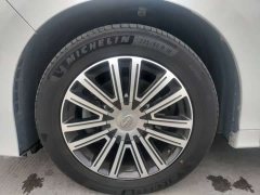 GAC Aion M8 2021 Premier Series 390T Supreme Edition - ფოტო 19
