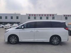 GAC Aion M8 2021 Premier Series 390T Supreme Edition - ფოტო 8