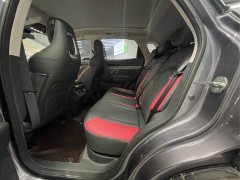 Jetour Jietu Dasheng 2023 1.6T DCT King PRO - ფოტო 7