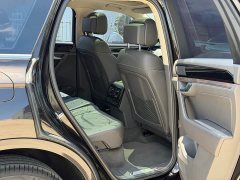 Volkswagen Touareg 2022 2.0TSI Ruishang Edition - ფოტო 8