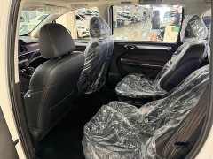 GAC Aion M6 2023 PRO 270T DCT Luxury - ფოტო 6