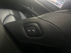 Toyota Camry 2.5G Luxury - ფოტო 7