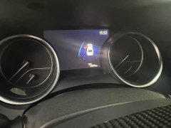 Toyota Camry 2.5G Luxury - ფოტო 8