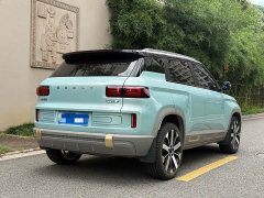 Geely ICON 1.5TD Chocolate Refined Edition - ფოტო 15