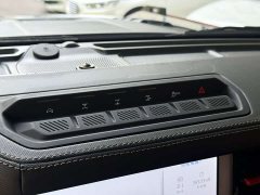 Geely Bronco (Imported) 2024 3.0T Raptor Edition - ფოტო 18