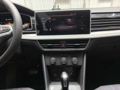 Volkswagen Tiguan L 330TSI Automatic Two-Wheel Drive Comfort Edition - ფოტო 15