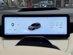 NIO ET5T 75kWh Touring - ფოტო 10