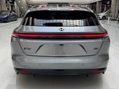 NIO ET5T 75kWh Touring - ფოტო 14