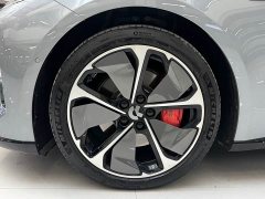 NIO ET5T 75kWh Touring - ფოტო 17