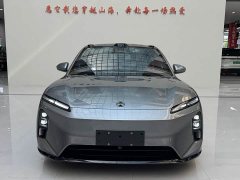 NIO ET5T 75kWh Touring - ფოტო 2