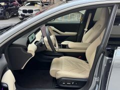 NIO ET5T 75kWh Touring - ფოტო 5