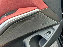 BMW 3 Series 2025 330Li M Sport Night Edition Package - ფოტო 7