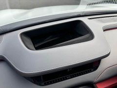 Xiaomi SU7 2024 Quad Motor Ultra-Long Range Advanced Autonomous Driving Max - ფოტო 7