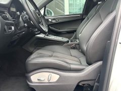 Porsche 2020 Macan 2.0T - ფოტო 9