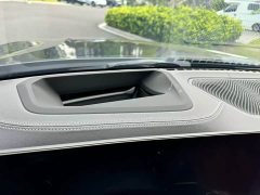 BMW 3 Series 330Li Luxury M Sport Night Edition Package - ფოტო 7