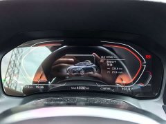 BMW 4 Series 2022 Facelift 425i M Sport Night Edition Package - ფოტო 4
