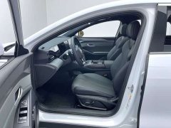 BYD Qin L 2025 EV 545KM Excellence Edition - ფოტო 12