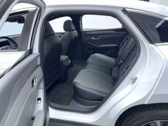 BYD Qin L 2025 EV 545KM Excellence Edition - ფოტო 13