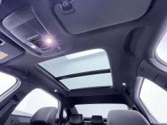 BYD Qin L 2025 EV 545KM Excellence Edition - ფოტო 14