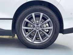 BYD Qin L 2025 EV 545KM Excellence Edition - ფოტო 16