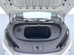 BYD Qin L 2025 EV 545KM Excellence Edition - ფოტო 17