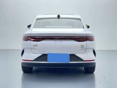 BYD Qin L 2025 EV 545KM Excellence Edition - ფოტო 5