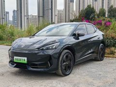 Volkswagen Zhongyou 06 2024 Facelift Ultra Long Range Edition - ფოტო 1