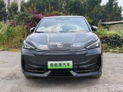 Volkswagen Zhongyou 06 2024 Facelift Ultra Long Range Edition - ფოტო 2