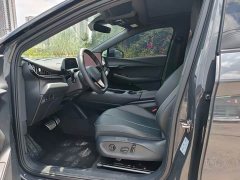 Volkswagen Zhongyou 06 2024 Facelift Ultra Long Range Edition - ფოტო 4