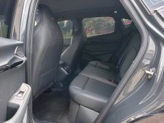 Volkswagen Zhongyou 06 2024 Facelift Ultra Long Range Edition - ფოტო 6