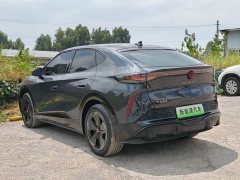 Volkswagen Zhongyou 06 2024 Facelift Ultra Long Range Edition - ფოტო 7