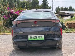Volkswagen Zhongyou 06 2024 Facelift Ultra Long Range Edition - ფოტო 8