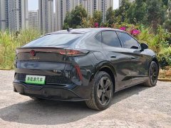 Volkswagen Zhongyou 06 2024 Facelift Ultra Long Range Edition - ფოტო 9
