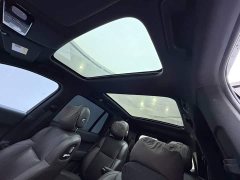 Li Auto L8 Pro - ფოტო 14