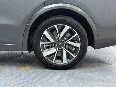 Li Auto L8 Pro - ფოტო 15