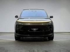 Li Auto L8 Pro - ფოტო 2