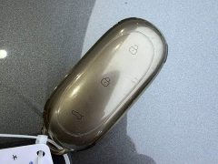 Li Auto L8 Pro - ფოტო 6