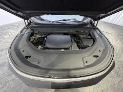 Li Auto L8 Pro - ფოტო 8