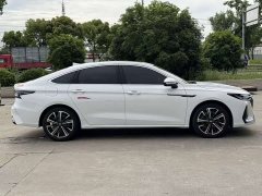 Chery Arrizo 8 2022 1.6T DCT Elegance - ფოტო 12