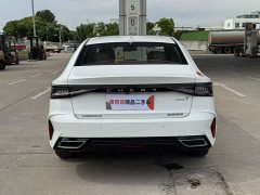 Chery Arrizo 8 2022 1.6T DCT Elegance - ფოტო 7