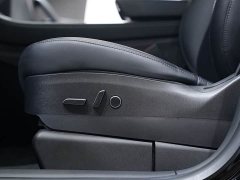 Tesla Model Y Rear-Wheel Drive - ფოტო 7