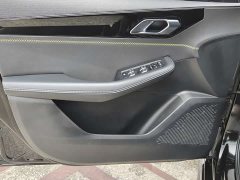 Lynk & Co Geely Lynk & Co 03 2025 1.5T DCT Champion Edition Plus - ფოტო 5