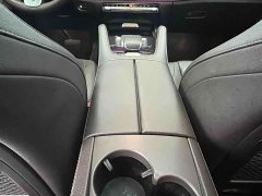 Mercedes-Benz GLE (Imported) 2020 GLE 350 4MATIC Fashion - ფოტო 15