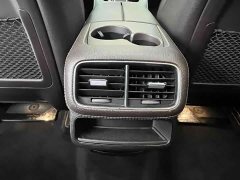 Mercedes-Benz GLE (Imported) 2020 GLE 350 4MATIC Fashion - ფოტო 16