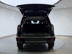 Great Wall Dachshund 2024 1.5T DCT Border Collie Edition - ფოტო 8