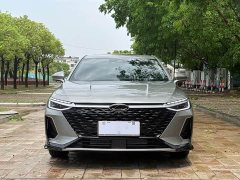 Chery Arrizo 8 1.6T DCT Smart - ფოტო 1