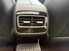 Chery Arrizo 8 1.6T DCT Smart - ფოტო 12