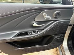 Chery Arrizo 8 1.6T DCT Smart - ფოტო 14